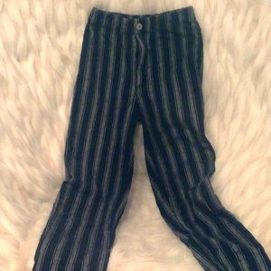 Timeless Brandy Melville Tilden Pants